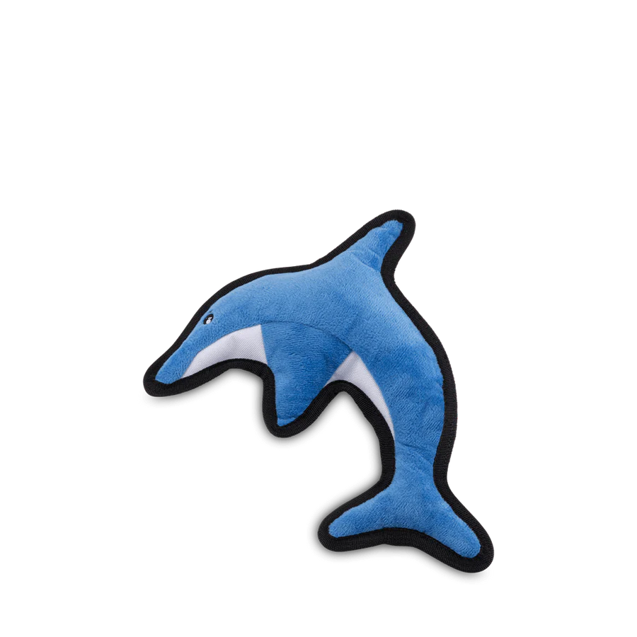 Іграшка для собак Dolphin Beco Pets