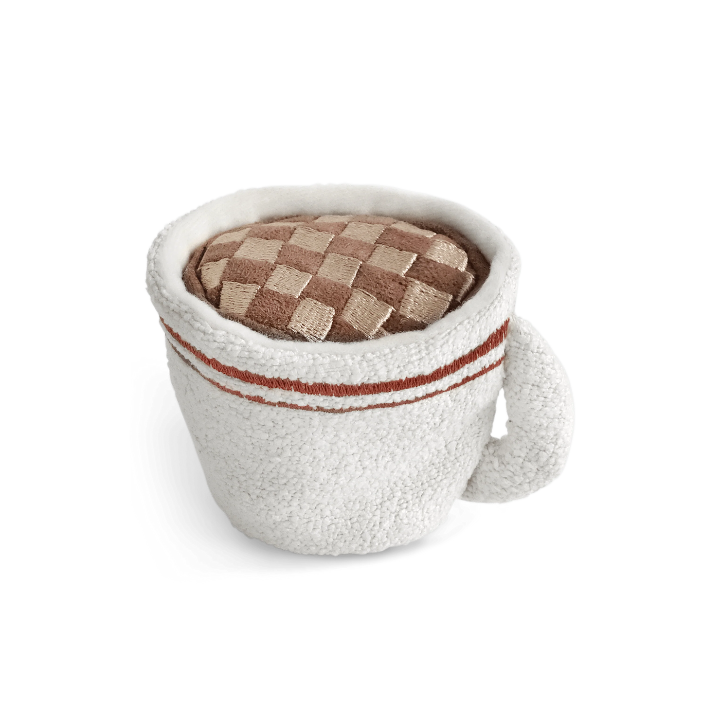 EXPRESSO POP
