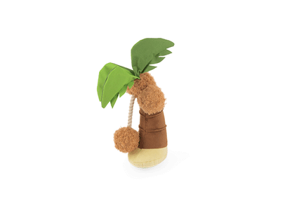 Іграшка для собак Puppy Palm