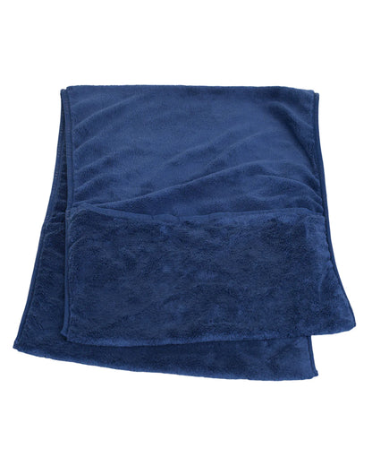 Рушник Drying Towel 40x110cm Paikka