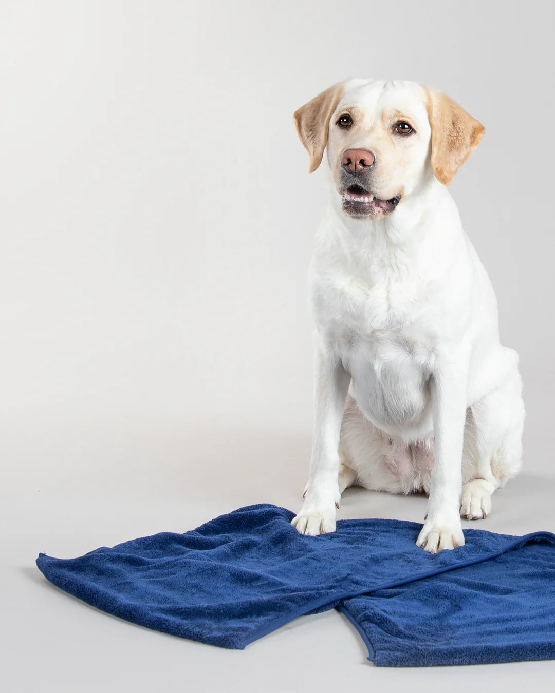 Рушник Drying Towel 40x110cm Paikka