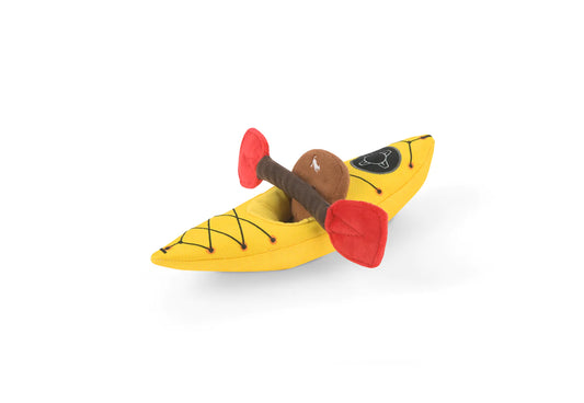 Іграшка для собак Kayak