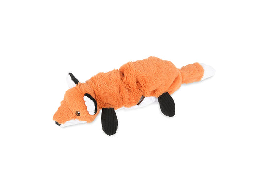 Іграшка для собак Forest the Fox