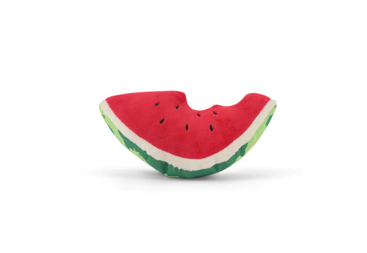 Іграшка для собак Watermelon