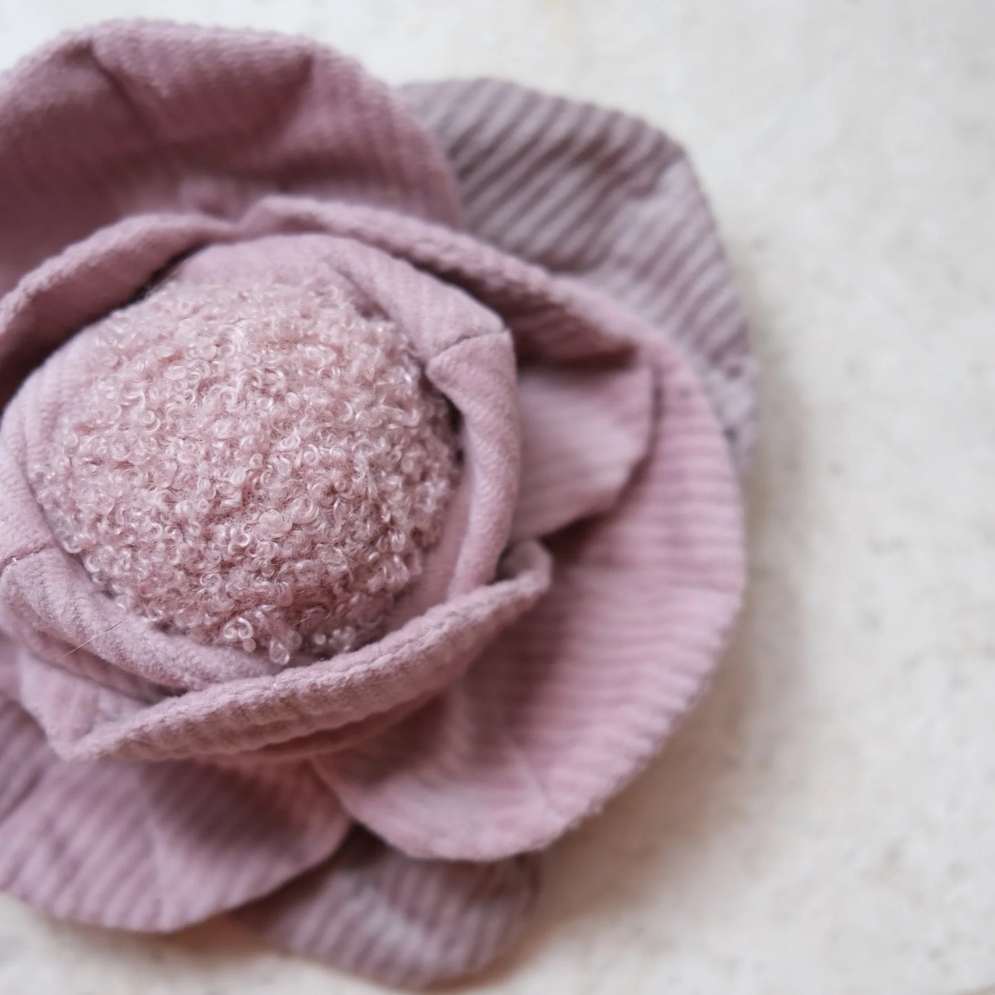 RED CABBAGE POP
