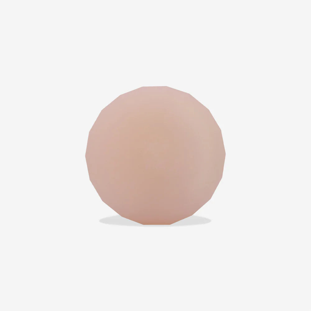 Холдер для AirTag Pink Zee.Dog