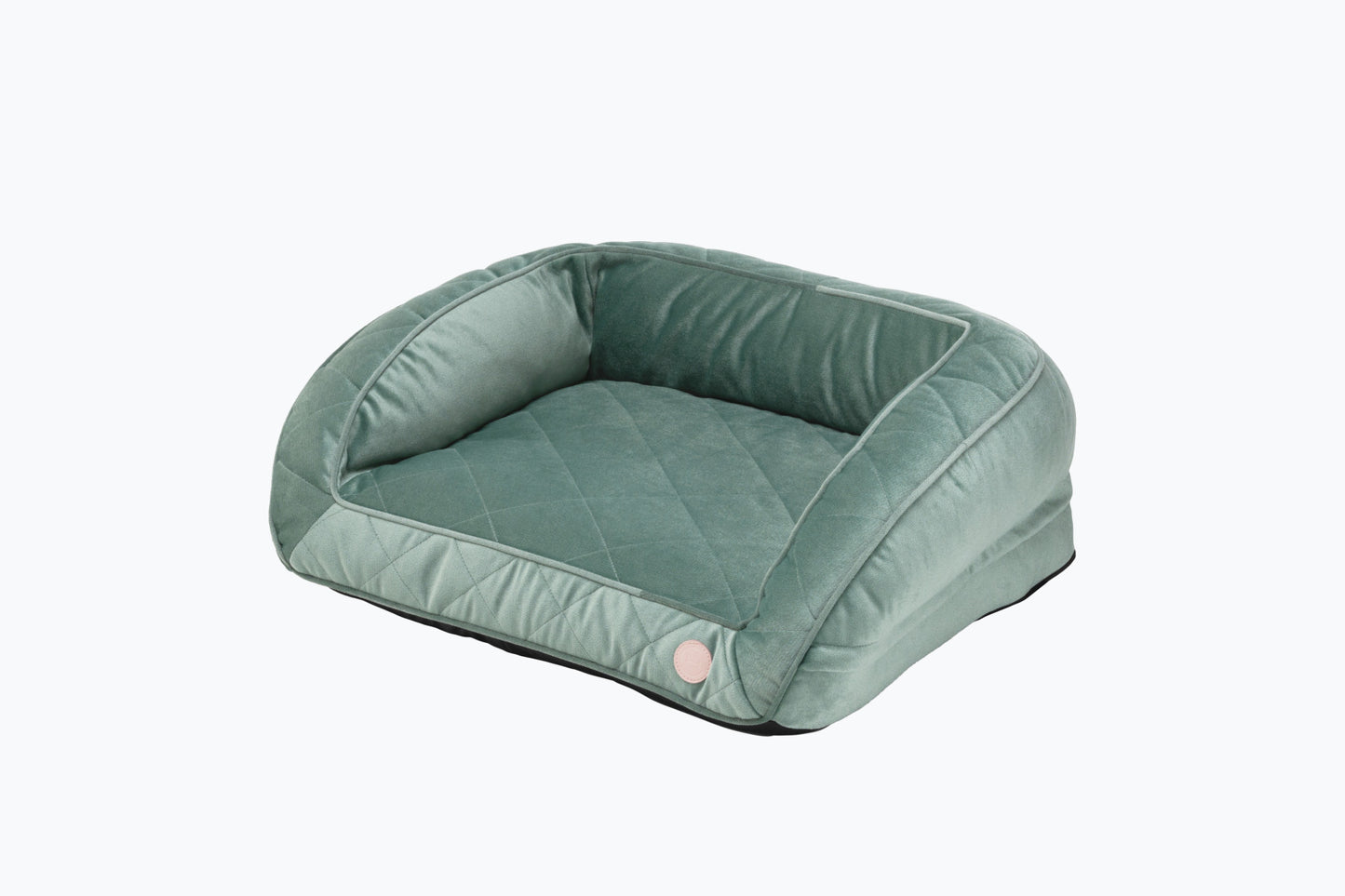 Диван Sleeper Mini Tiffany