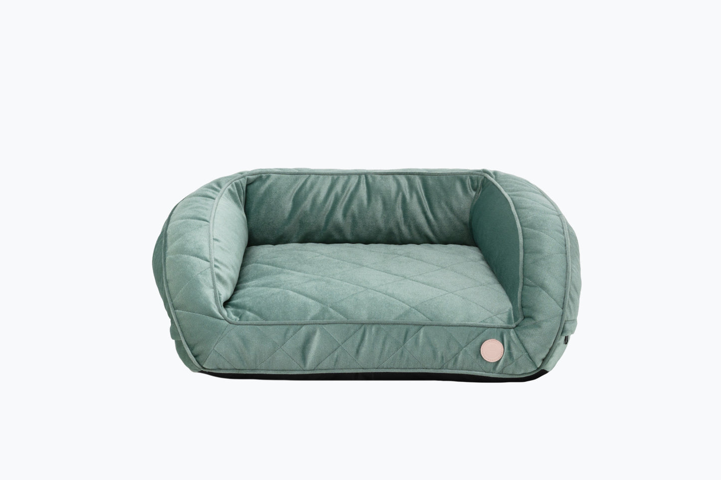 Диван Sleeper Mini Tiffany