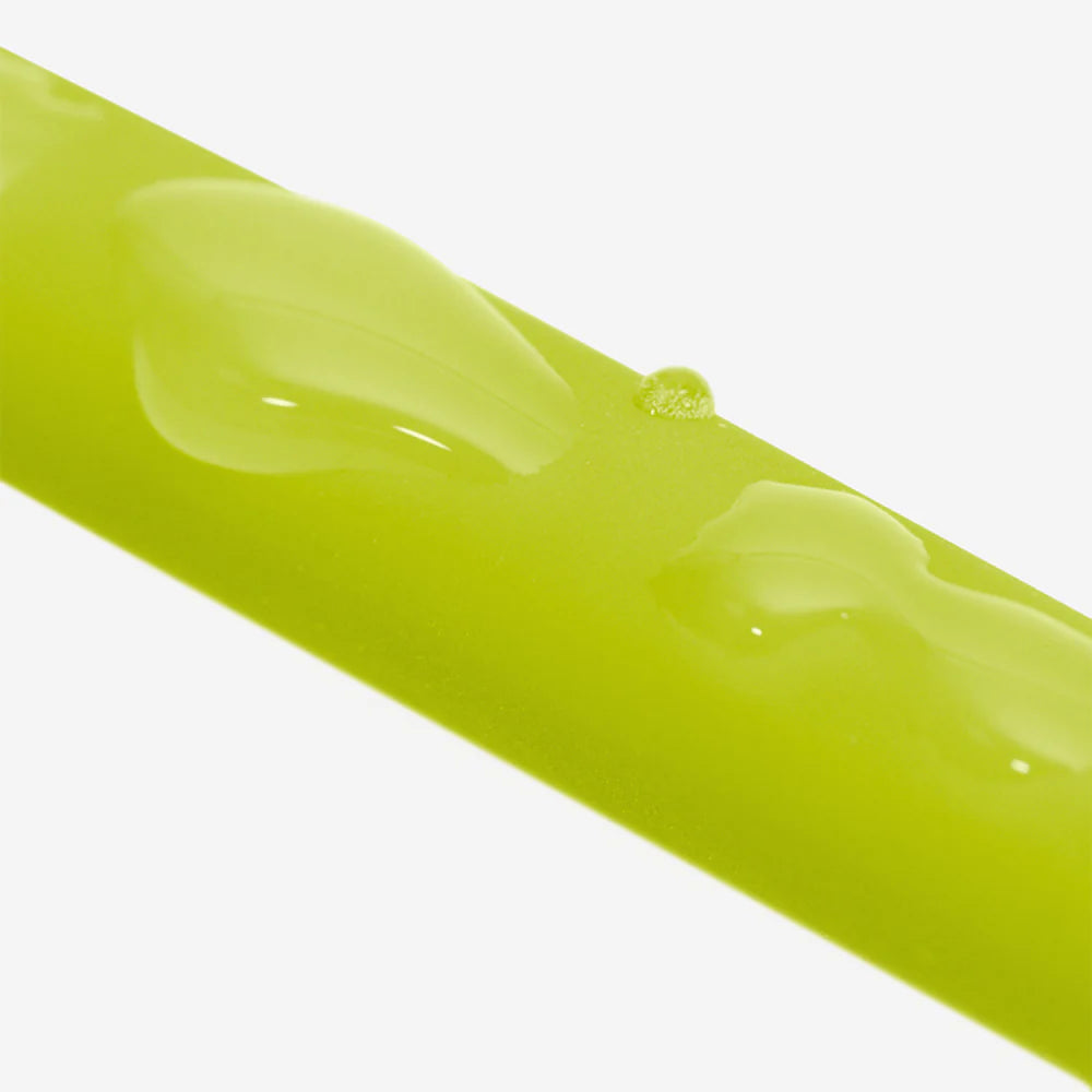 Повідець для собак вільні руки Neopro FLUO Zee.Dog 120-240 см