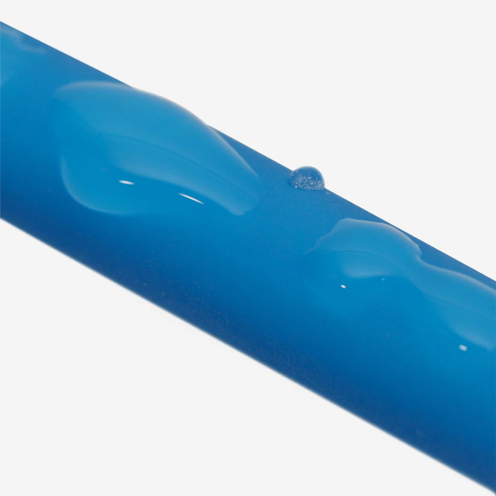Повідець для собак вільні руки Neopro SAPPHIRE Zee.Dog 120-240 см