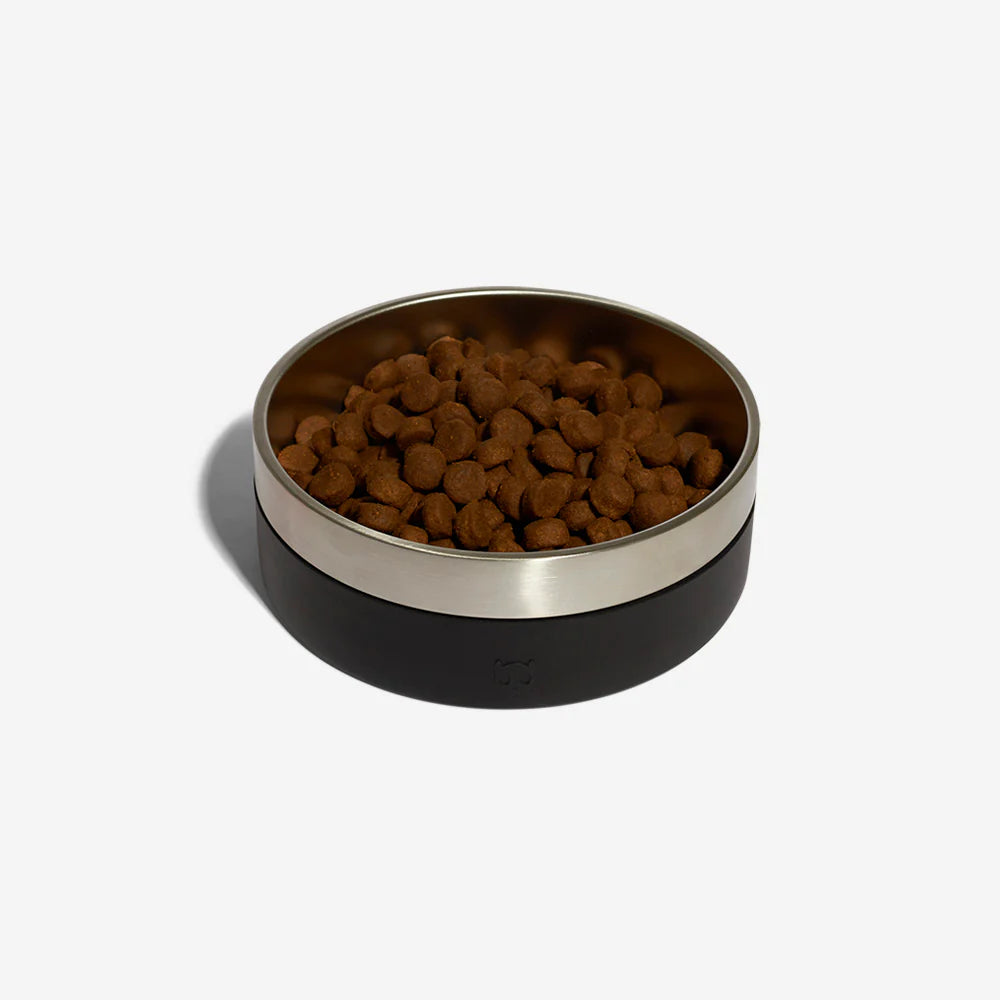 Миска Black Tuff Bowl
