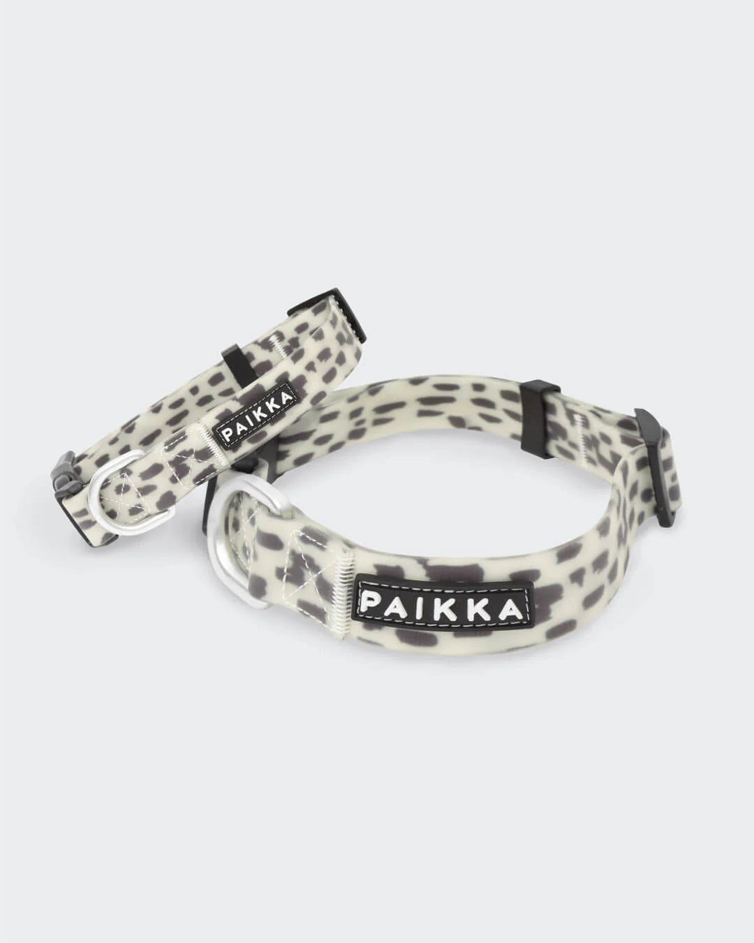 Нашийник для собак Glow Collar 2.0 Paikka