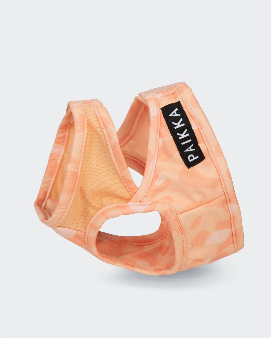 Охолоджуючий жилет Cool Vest Paikka Peach