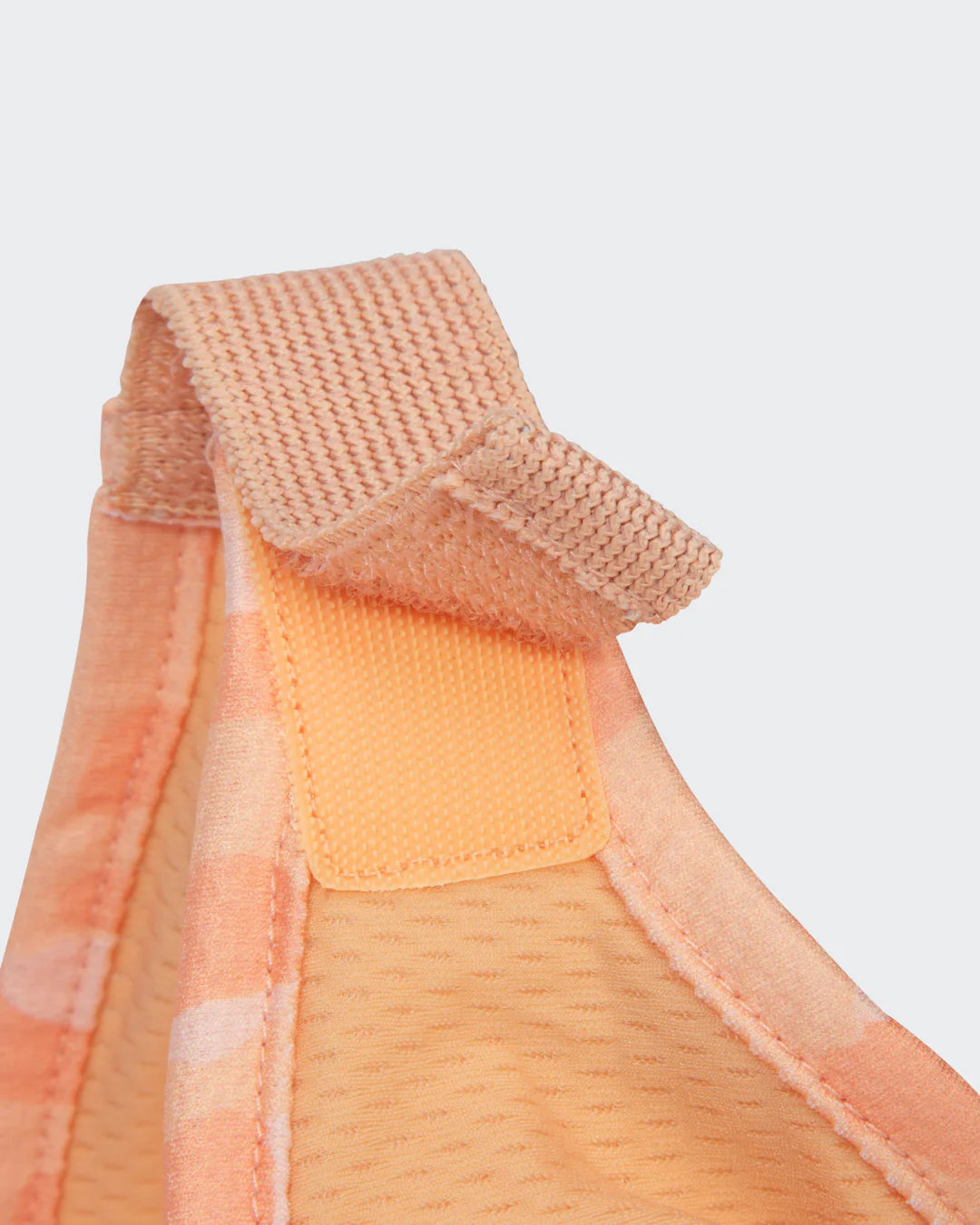 Охолоджуючий жилет Cool Vest Paikka Peach