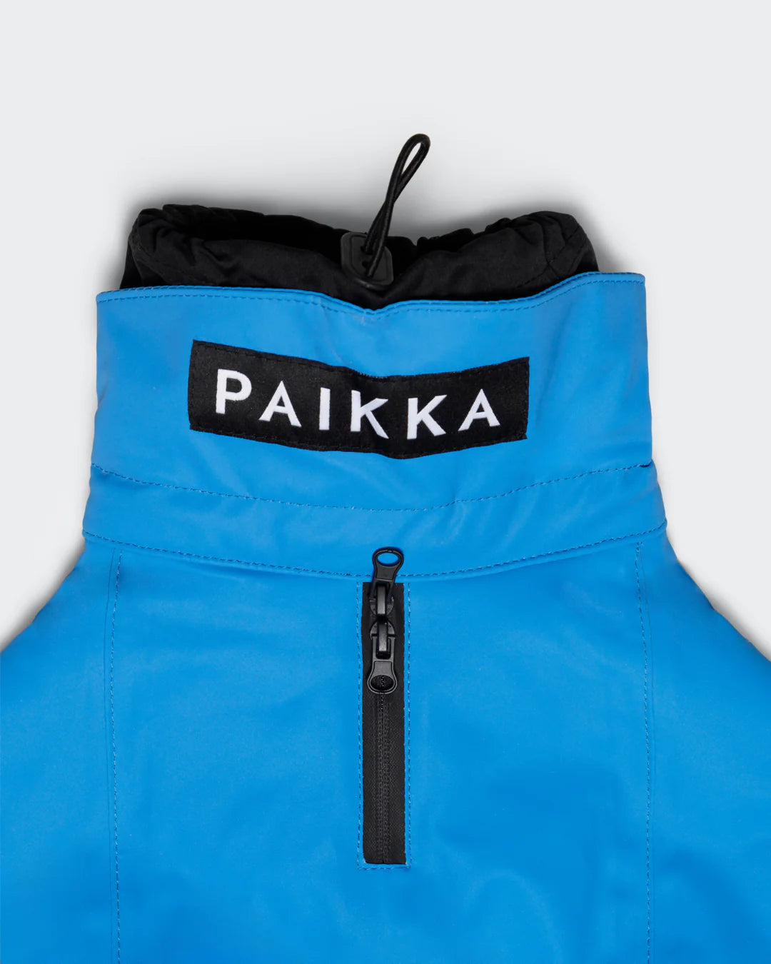 Тепла попона для собак Winter Jacket Indigo Paikka