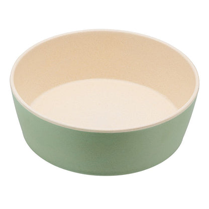 Бамбукова мисочка Mint