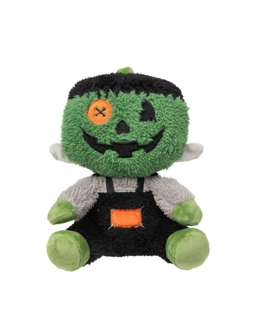 Іграшка для собак Jack-O Chan Frankenstein S FuzzYard