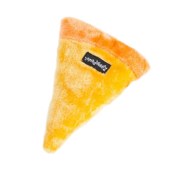 NomNomz Pizza Slice