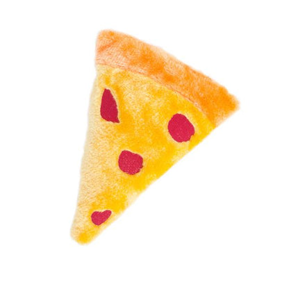 NomNomz Pizza Slice