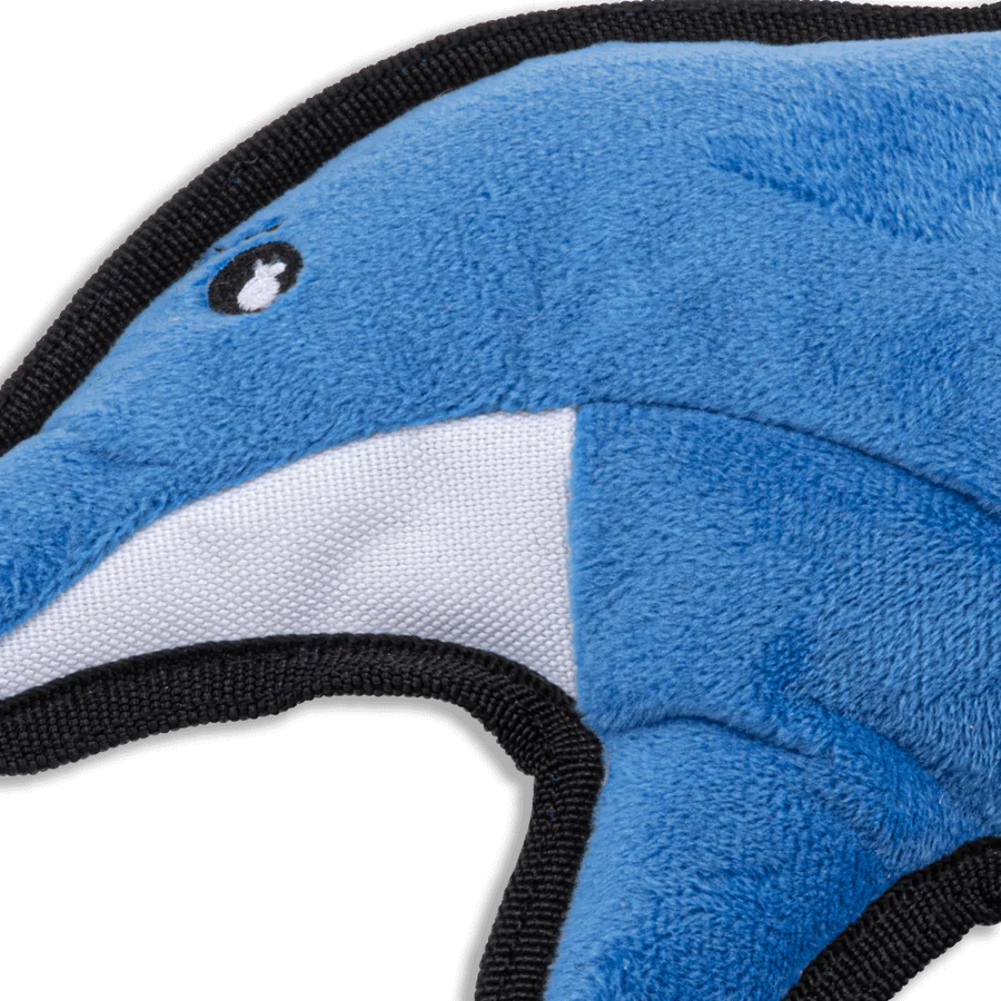Іграшка для собак Dolphin Beco Pets