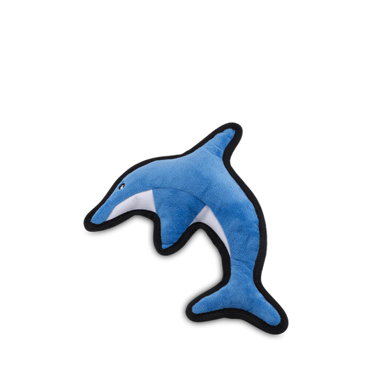Іграшка для собак Dolphin Beco Pets
