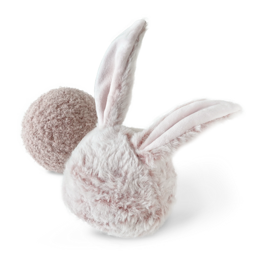 BUNNY POP