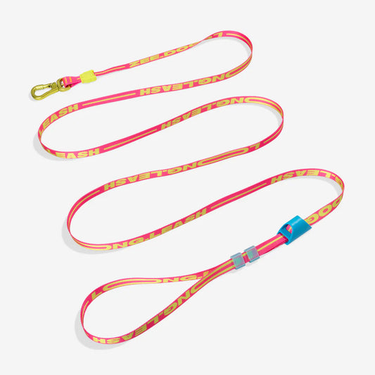Повідець для собак Long Leash Drago Zee.Dog
