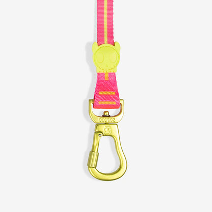 Повідець для собак Long Leash Drago Zee.Dog