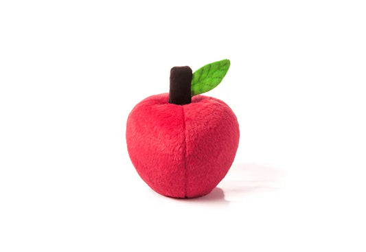 Іграшка для собак Garden Fresh Toy Apple