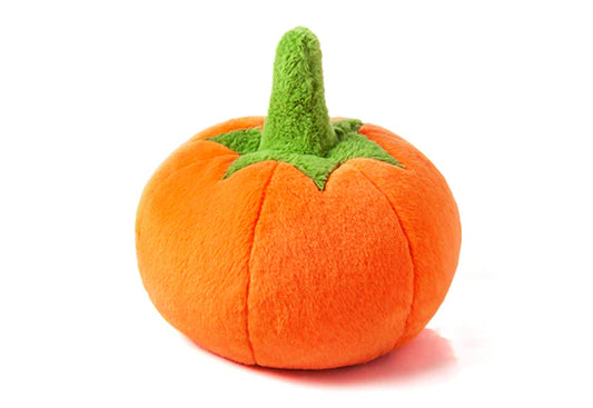 Іграшка для собак Garden Fresh Toy Pumpkin