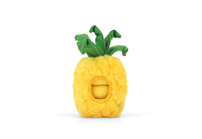 Іграшка для собак Paws Up Pineapple