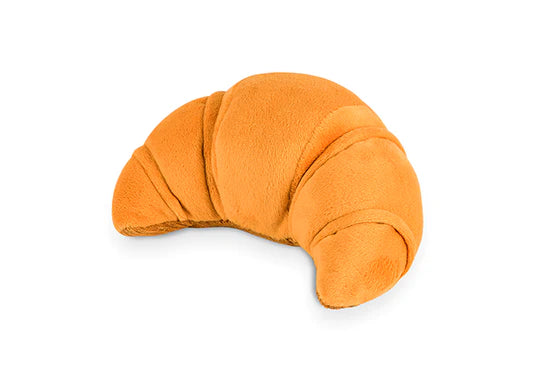 Іграшка для собак Croissant