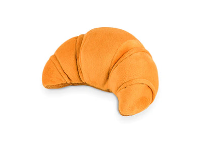 Іграшка для собак Croissant