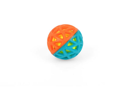 Іграшка для собак Go-Go Astro Ball Pet Play
