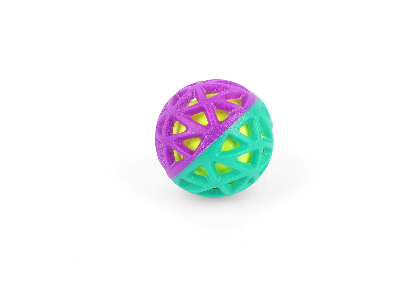 Іграшка для собак Go-Go Astro Ball Pet Play