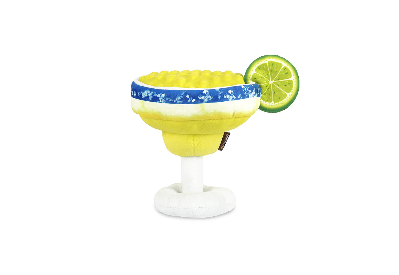 Іграшка для собак Barktender Margarita Pet Play