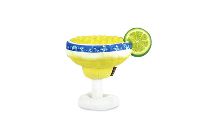 Іграшка для собак Barktender Margarita Pet Play