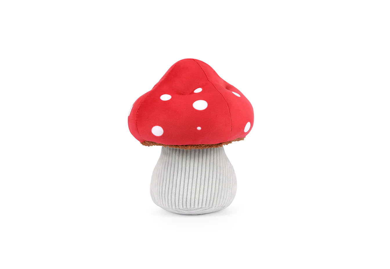Іграшка для собак Mushroom