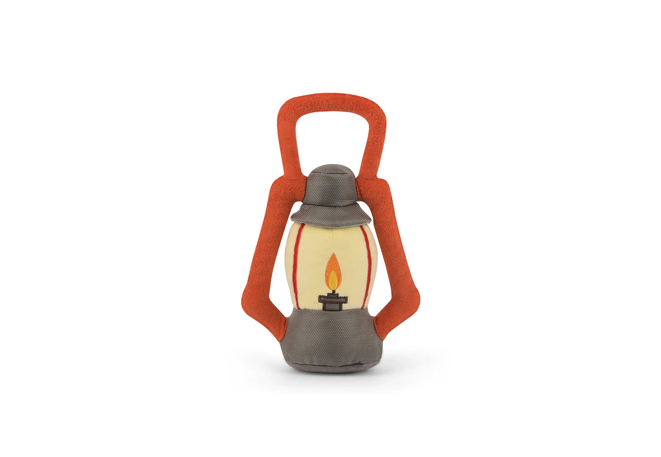 Іграшка для собак Camp Corbin Lantern