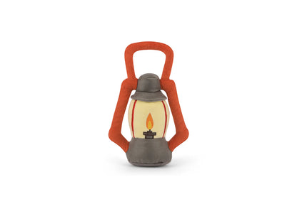 Іграшка для собак Camp Corbin Lantern