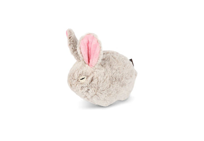 Іграшка для собак Baxter the Bunny
