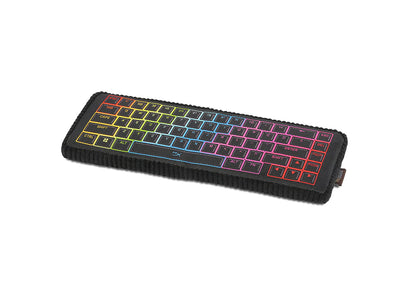 Іграшка для собак P.L.A.Y. x HyperX Keyboard Pet Play