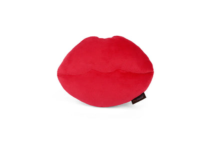 Іграшка для собак Love Bug Collection Lips Pet Play
