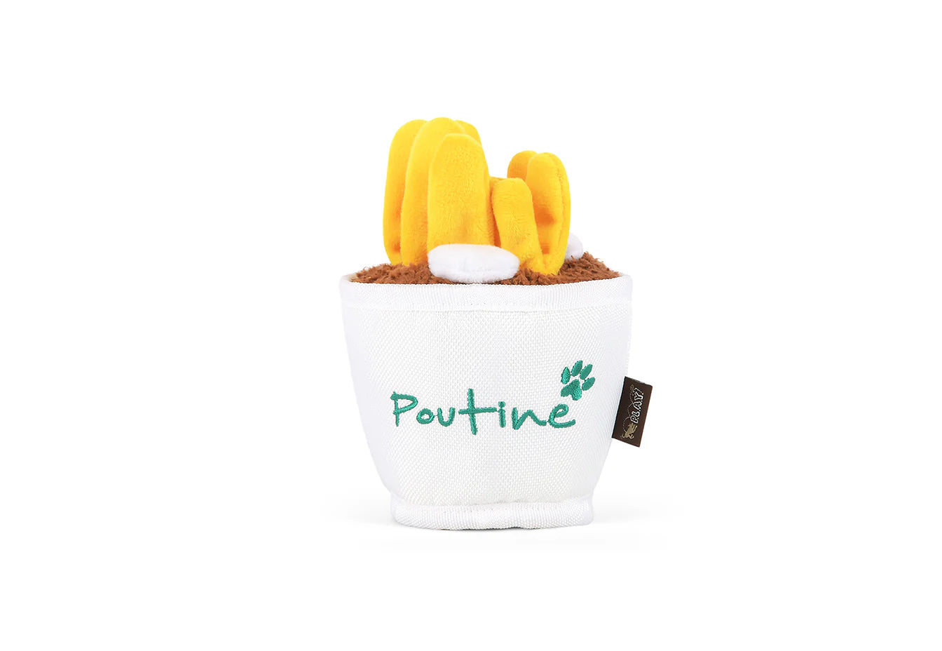 Іграшка для собак Pooch-tine