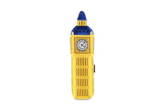 Іграшка для собак Big Ben