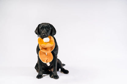 Іграшка для собак IHOP x P.L.A.Y. Pancake Pup Stack
