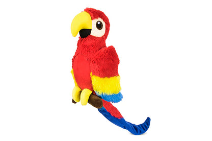 Іграшка для собак Fetching Flock Collection Parrot Pet Play