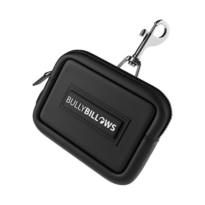 Сумочка для пакетиків BullyBillows