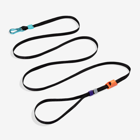 Повідець для собак Long Leash Segundo Zee.Dog