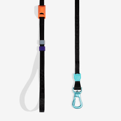 Повідець для собак Long Leash Segundo Zee.Dog